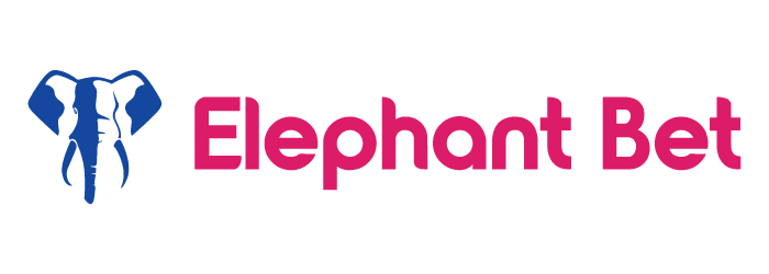 Elephant Bet